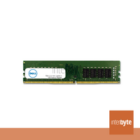 8GB PC4-2666V-E 1RX8