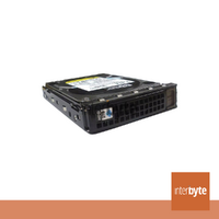 HDD 2TB 7.2K SAS6 3.5 CS/SF