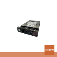 HDD 6TB SAS 12G 4KN 3.5 CS300