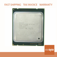 CPU E5-2650L 8C 1.8GHZ/6.4/20M