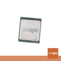 CPU E5-2665 8C 2.4GHZ