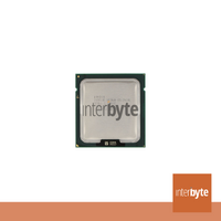 CPU E5-2430L 6C 2Ghz/15M