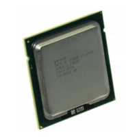 CPU E5-2407 2.2G 10M 80W