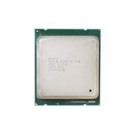 CPU E5-4640 8C 2.40GHZ 20MB
