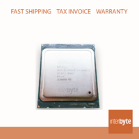 CPU E5-2650LV2 10C 1.7GHZ