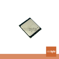 CPU E5-2640v2 2.0Ghz/20M 8C