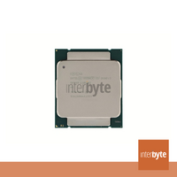 CPU E5-2690V3 2.6GHZ/30M 12C