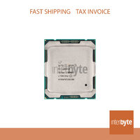 CPU E5-2660v4 14C 2.0GHz/35MB