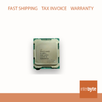 CPU E5-2680v4 14C 2.4GHz/35M