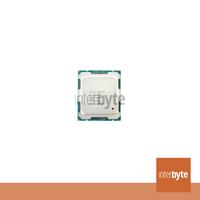 CPU E5-2687WV4 12C 3.0GHZ