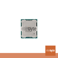 CPU E5-2609V4 8C 1.70GHZ