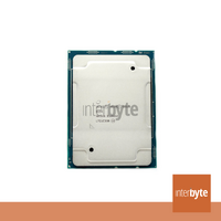 CPU 6134 8C 3.20GHZ GOLD