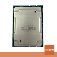 CPU GOLD 6130 16C 2.10GHz