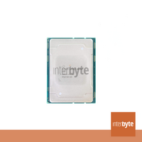 CPU 3104 6C 1.70GHz BRONZE 