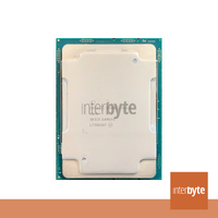 CPU 6132 14C 2.60GHZ 140W