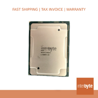 CPU GOLD 6128 3.4GHZ 6C 115W