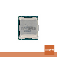 CPU W-2123 4C 3.6GHZ
