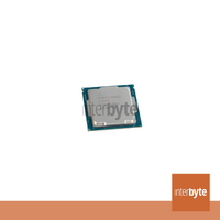 CPU E-2126G 6C 3.30GHz/12MB