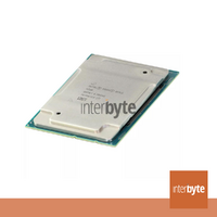 CPU GOLD 5218 16C 2.30GHz22MB