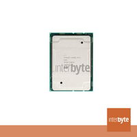 CPU 6230 20-CORE 2.10GHZ 
