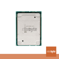 GOLD 6248 20C 2.50GHz