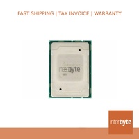 CPU SILVER 4216 16C 2.10GHZ