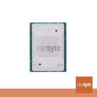 CPU 4210 10C 2.2GHZ