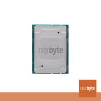 CPU 4210R 2.24GHZ 10C 13.75MB