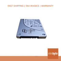 SSD 240GB SATA 6G 2.5