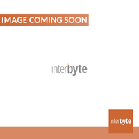 HDD 10TB 7.2K SAS12 3.5