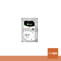 HDD 8TB 7.2K SAS 12G 512E LFF