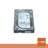 HDD 8TB SAS 12G LFF 