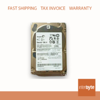 HDD 600GB 10K SAS6 2.5