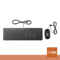 SLIM KEYBRD & MOUSE
