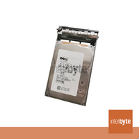 HDD 450GB SAS6 15K 3.5 PE