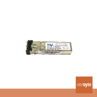 GBIC 4GBS SFP