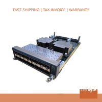 USC 6200 10GBE 16P EXPANSION