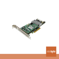 9271-8I WITH BATTERY C240 C220