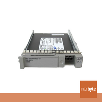 SSD 240GB SATA EV 6G 2.5