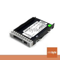 SSD 240GB SATA6 2.5 E-Value