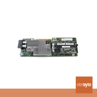 12GBPS SAS 1GB FBWC CACHE MOD