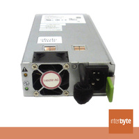 PSU 1400W C460M4