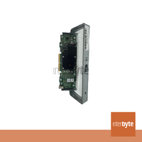 CISCO M6 12G SAS HBA