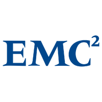 DAE 2U 25-SLOT VNXE 31XX