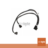 CABLE SAS BCKPLN to PERC R440