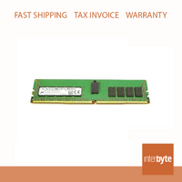 16GB PC4-2666V-R 2RX8 R740