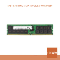 64GB PC4-2933Y-R 2RX4