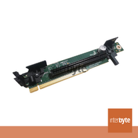 RISER 1 PCI-E X16 R640