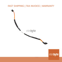 BOSS-S2 Power Cable R750