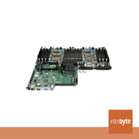 SYS BRD R740/R740XD